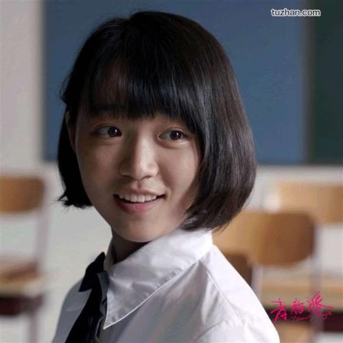 巴布森学院硕士成绩单